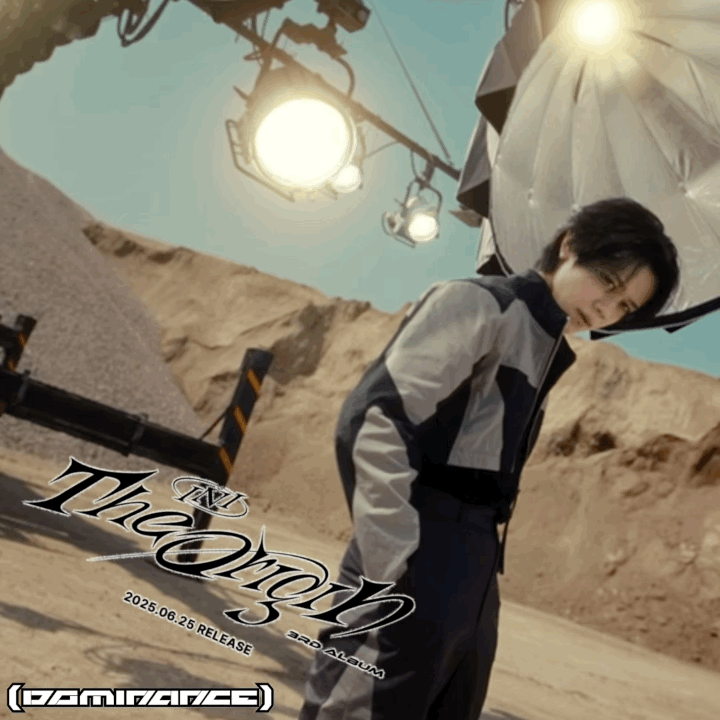 Recent activity shot of Fujimaki Kyosuke (INI)