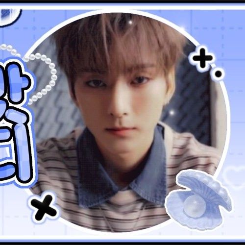 Latest photo of O.de (Xdinary Heroes)