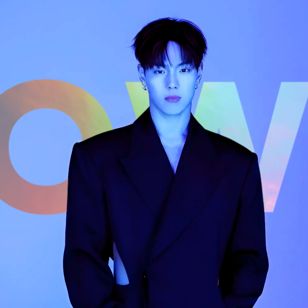 shownu-monsta-x-community-choeaedol-hottest-kpop-idol-community