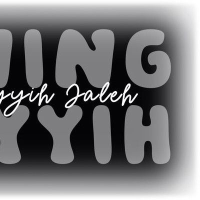 Behind-the-scenes cut of Huening Bahiyyih (Kep1er)