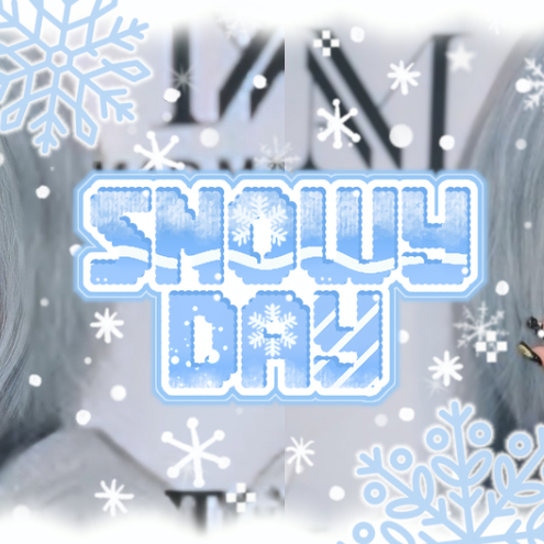 江崎光 (Kep1er)的最新活動照片