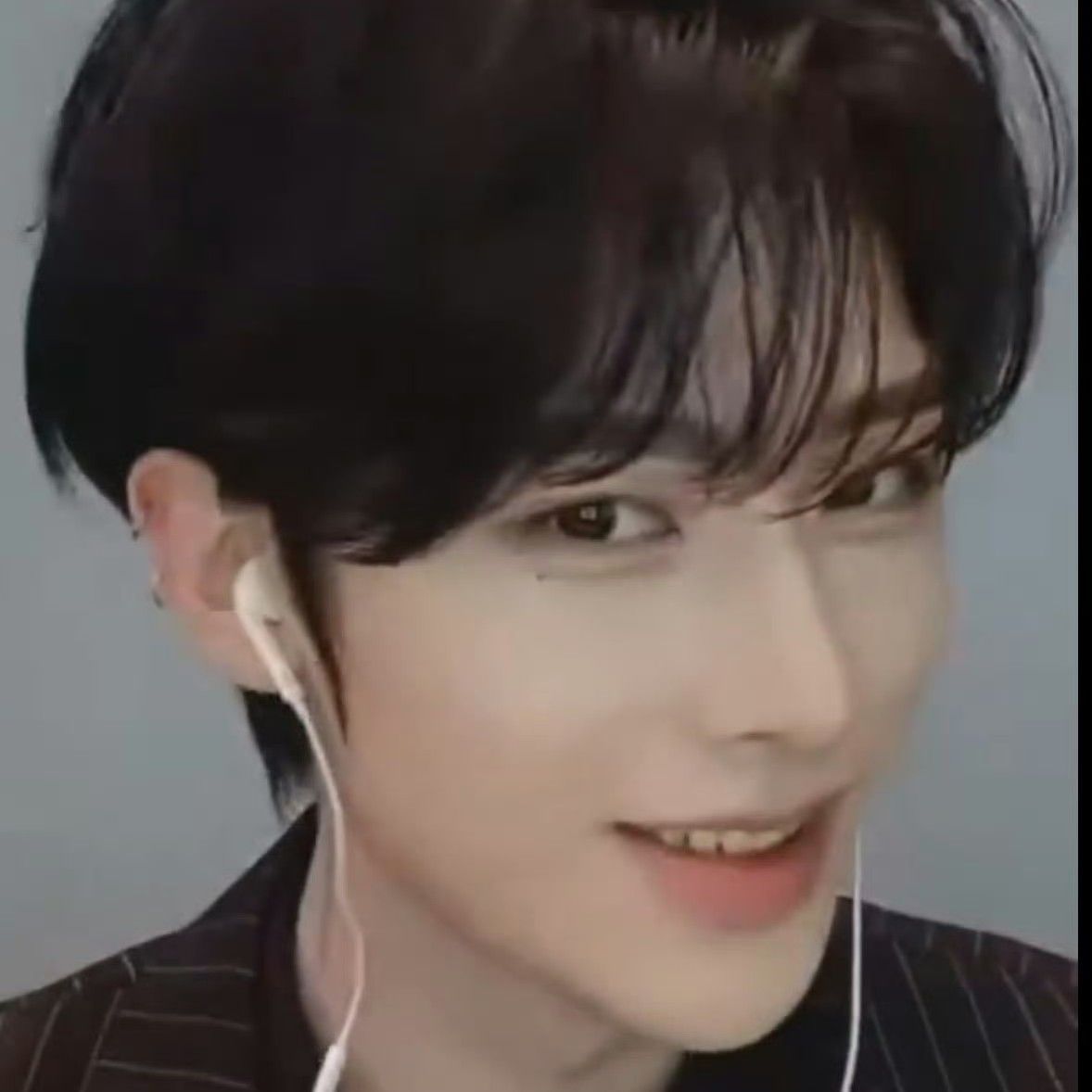 리키 (제로베이스원) 팬이 찍은 순간