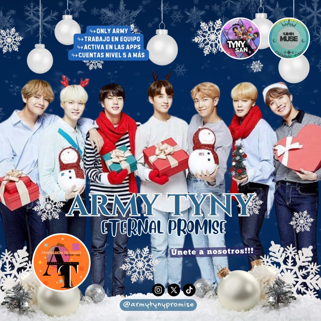 방탄소년단의 최신 사진