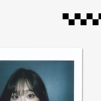 Latest photo of Chuu