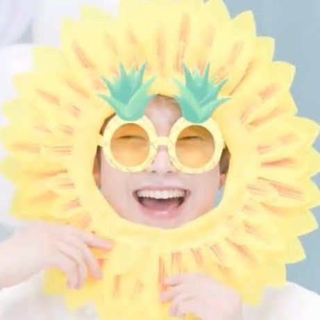 선우 (ENHYPEN) 최근 활동샷