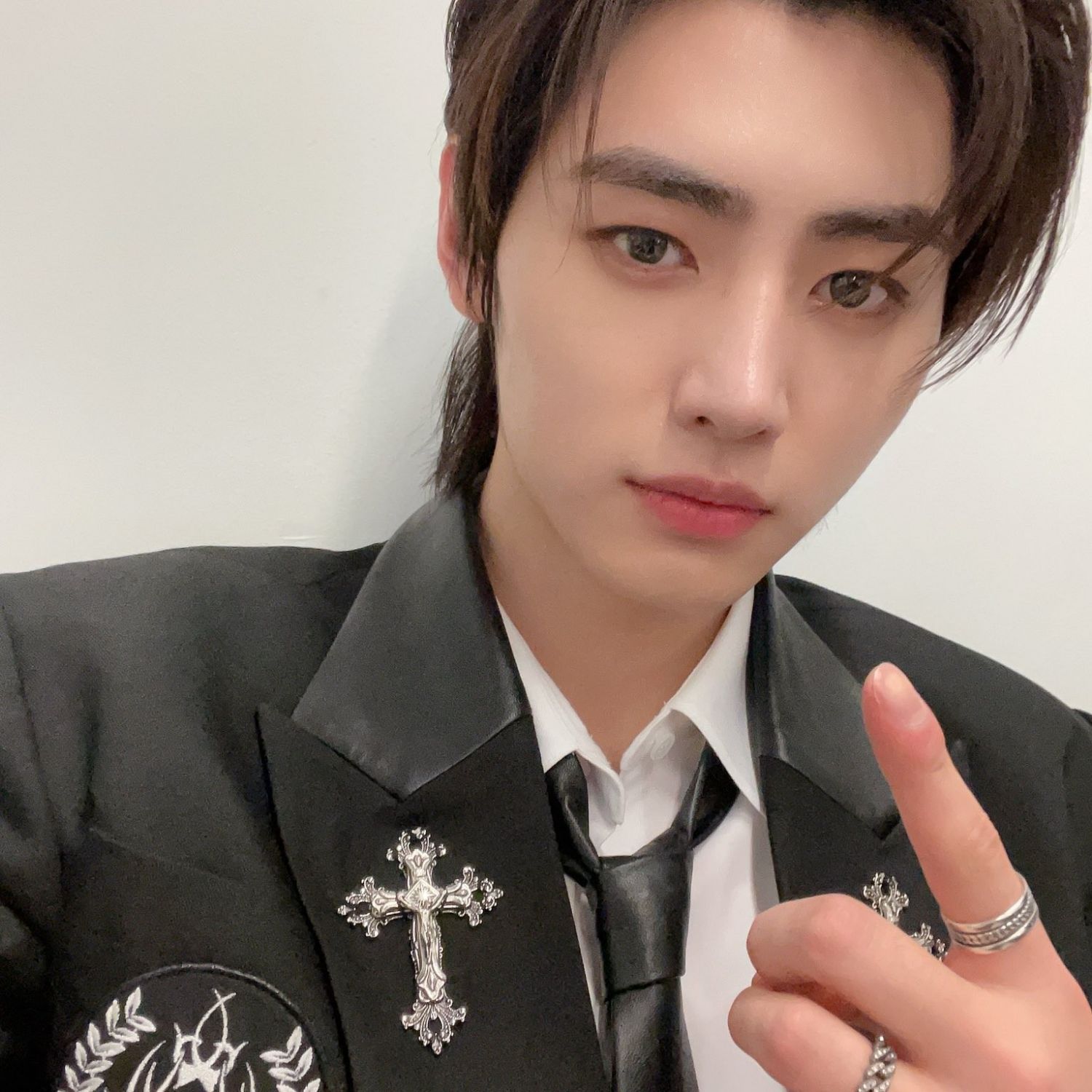 ENHYPEN의 최신 사진