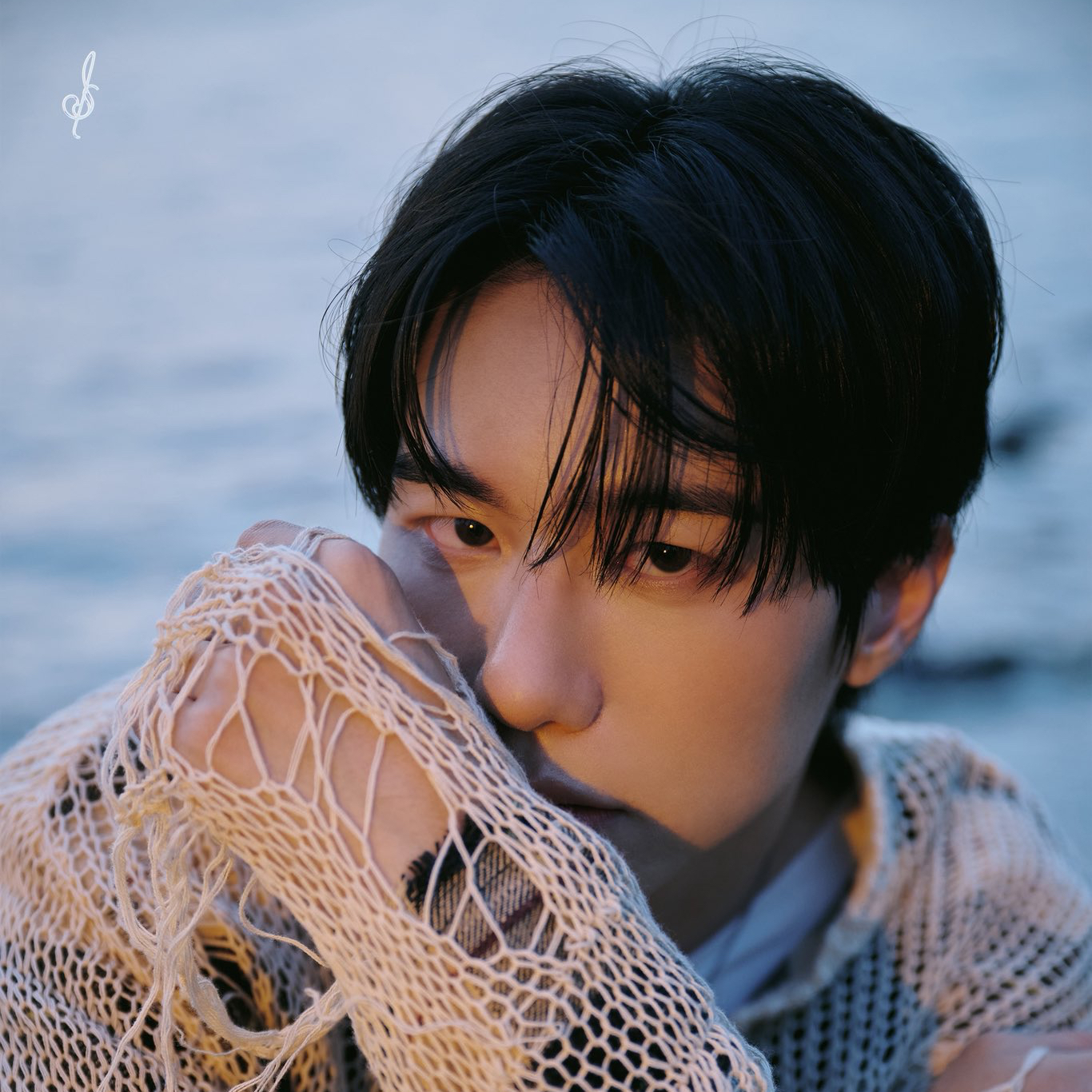 姜昇植 (VICTON)的最新照片