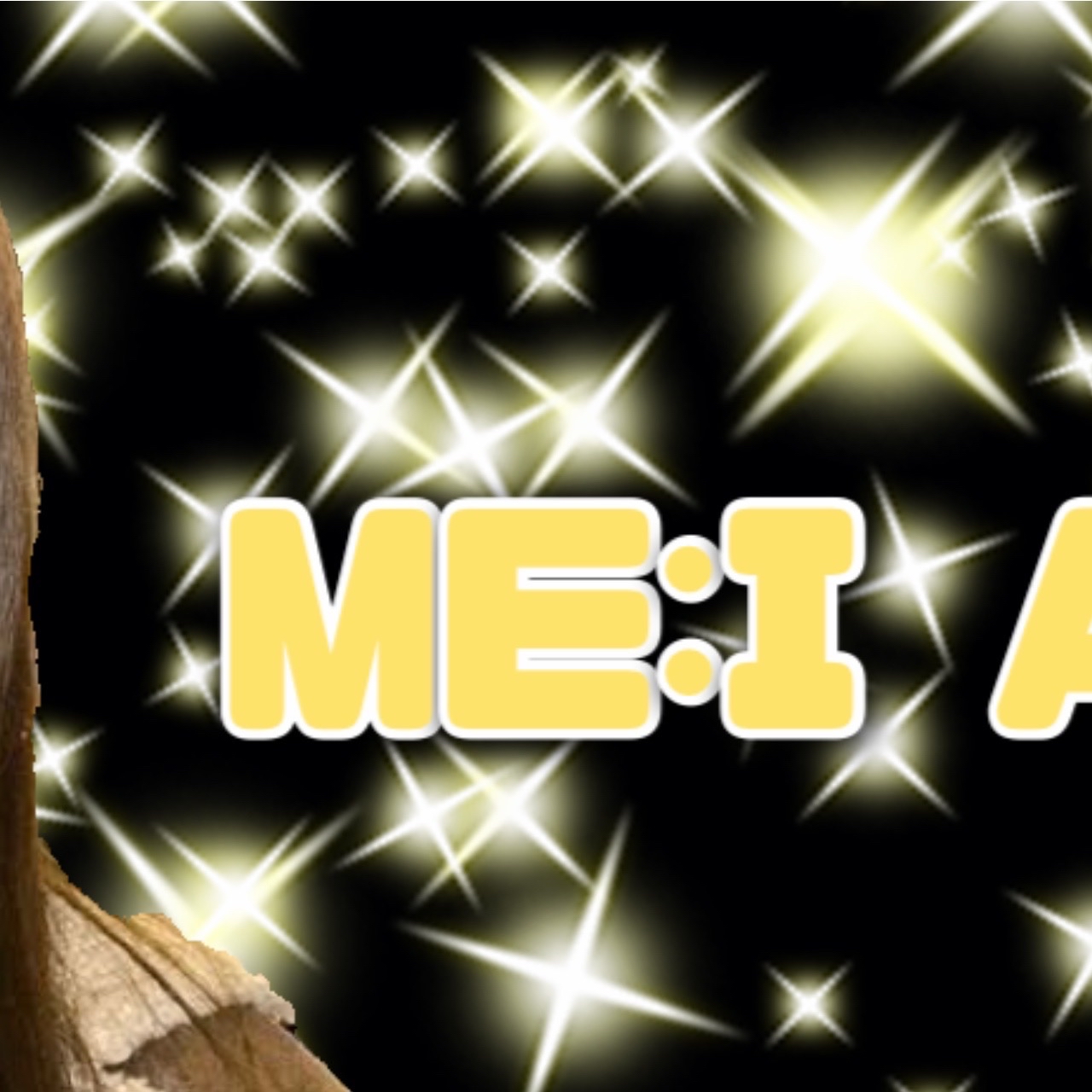 A moment captured by Takami Ayane (ME:I)'s fan