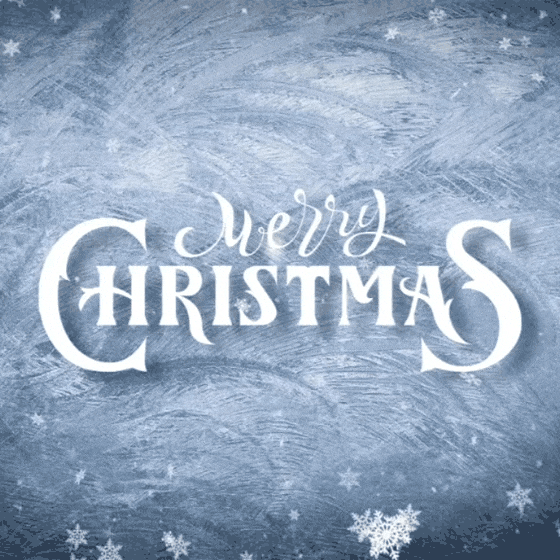 Behind-the-scenes cut of Eunwoo (ASTRO)