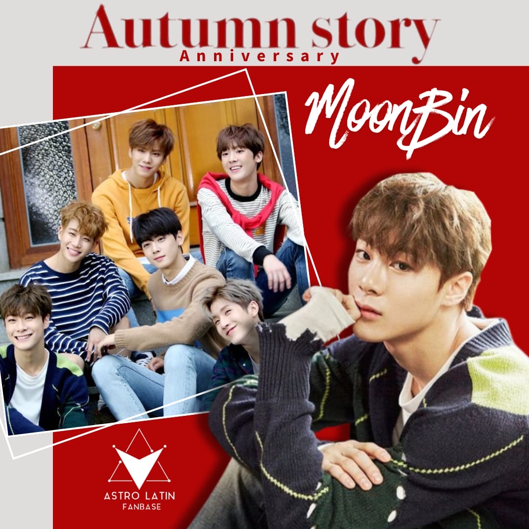 Recent activity shot of ASTRO