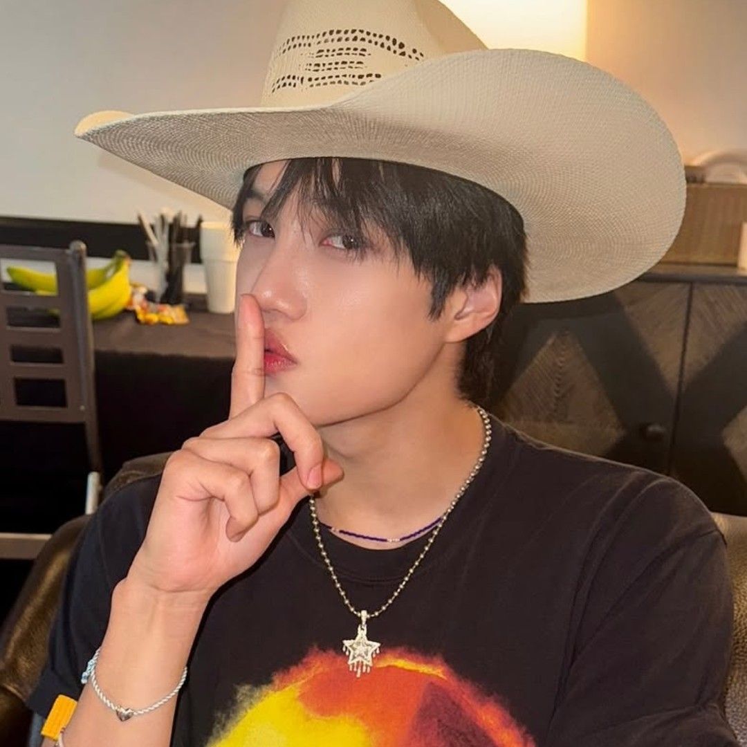 EXO의 최신 사진