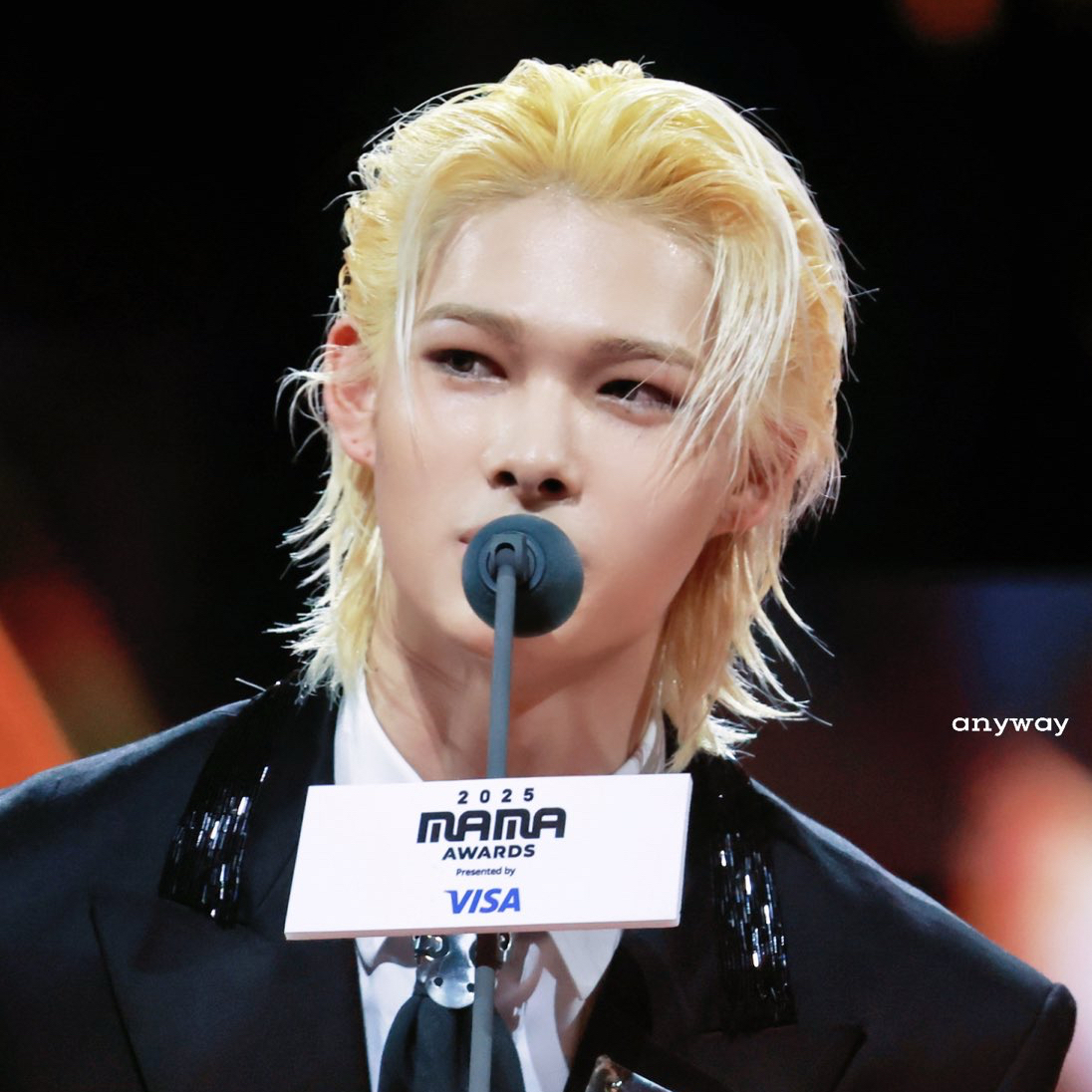 니키 (ENHYPEN) 팬이 찍은 순간