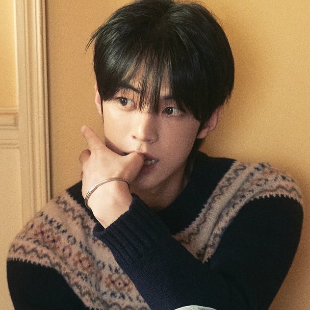 Latest photo of Dohoon (TWS)