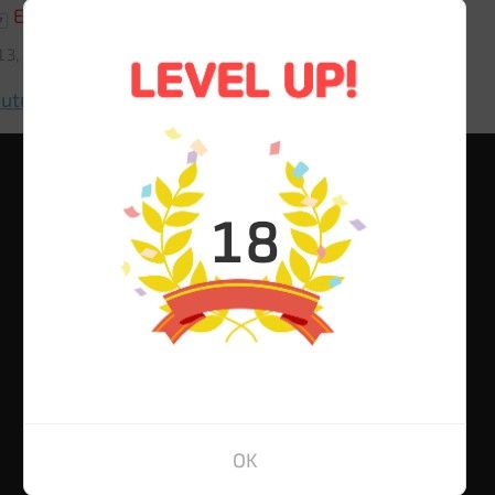 Momen yang diabadikan oleh penggemar Super Junior