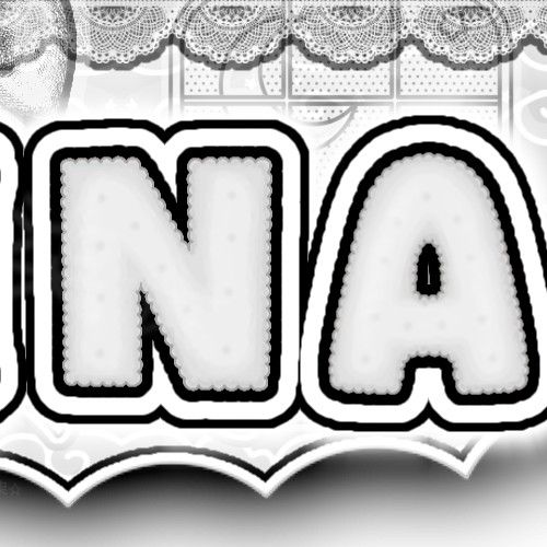 Nina (NiziU)粉絲拍下的瞬間