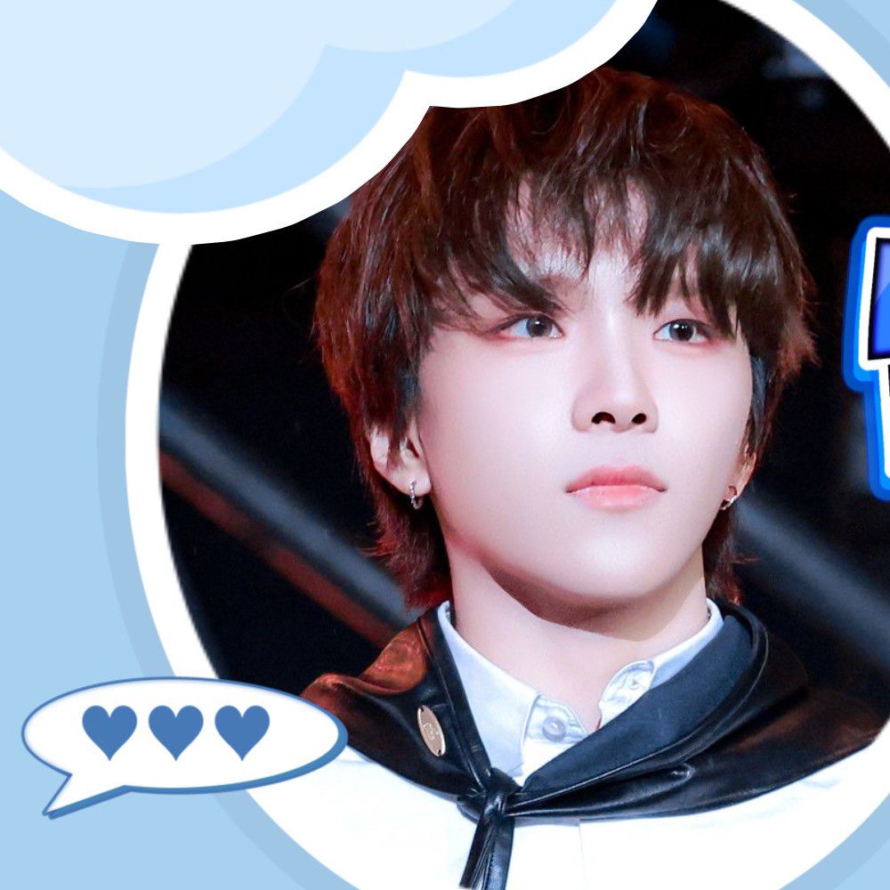 Latest photo of Woonhak (BOYNEXTDOOR)