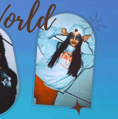 Latest photo of GIRLSET