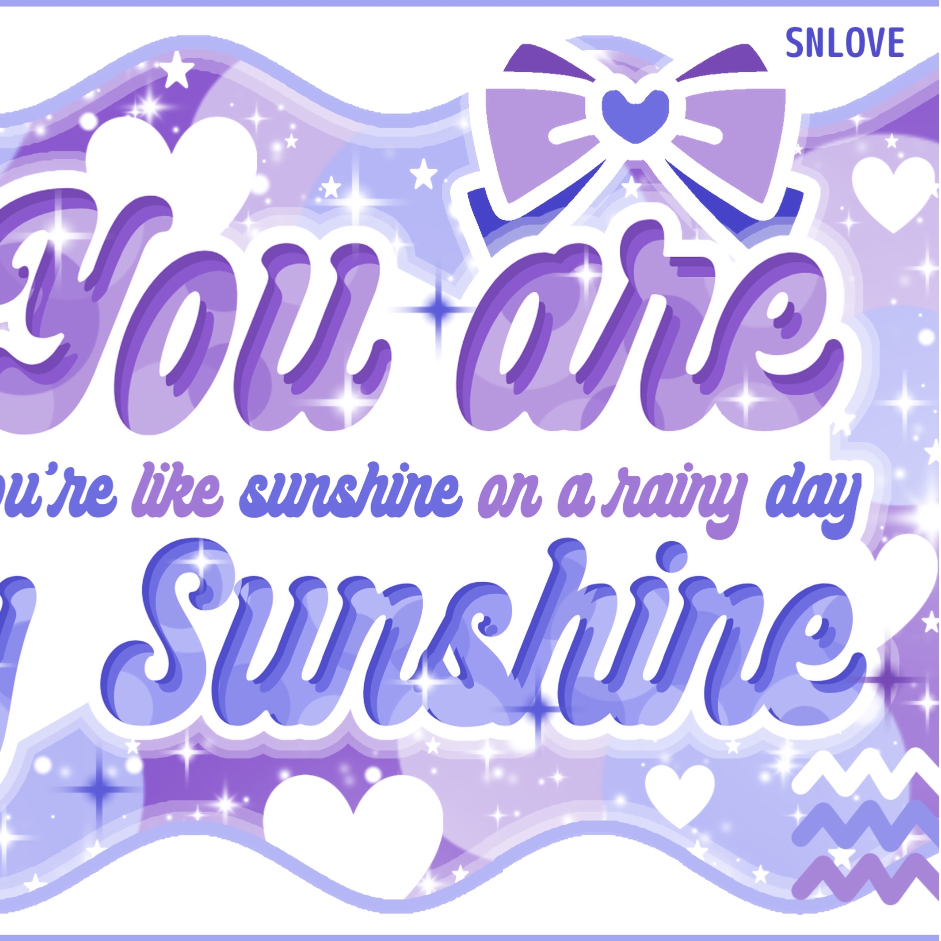 Recent activity shot of Yihyun (Baby DONT Cry)