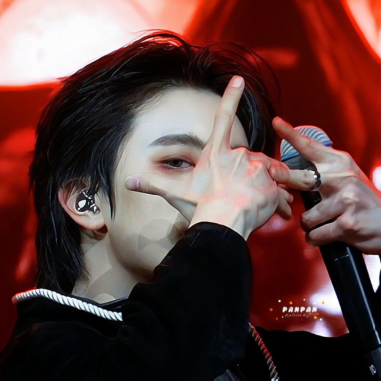 Latest photo of Aa (BUS)