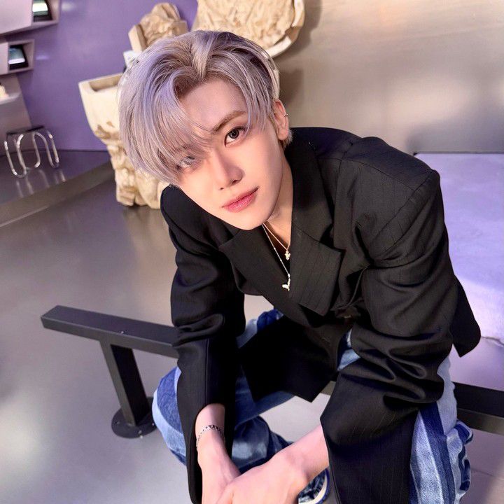 ジェミン (NCT DREAM)ファンが撮った瞬間