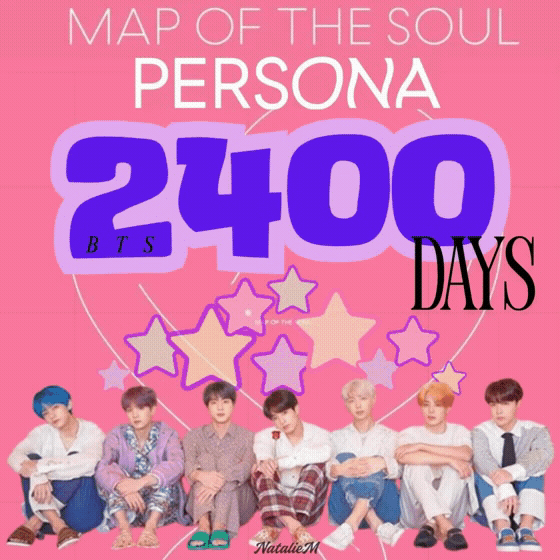 community_articles_contents