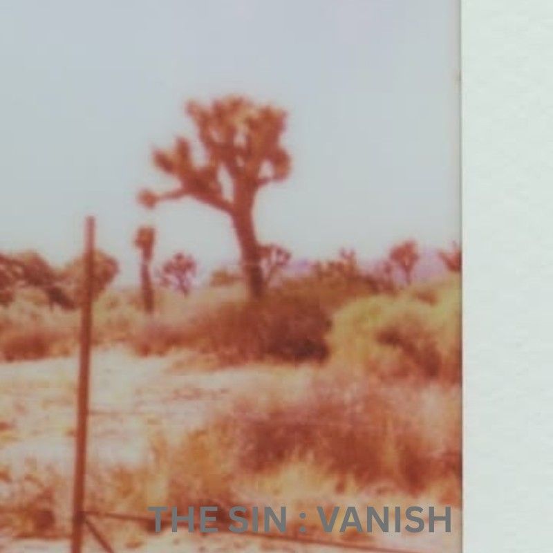 성훈 (ENHYPEN) 최근 활동샷