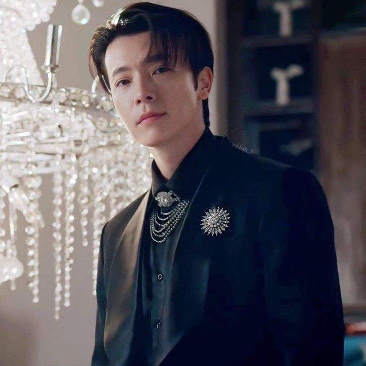 ドンヘ (Super Junior)の舞台裏ショット