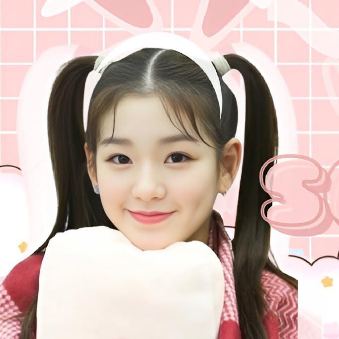 Recent activity shot of Soodam (SECRET NUMBER)