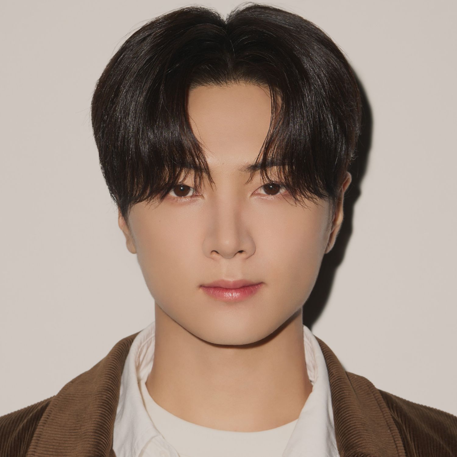 Behind-the-scenes cut of Jay (ENHYPEN)