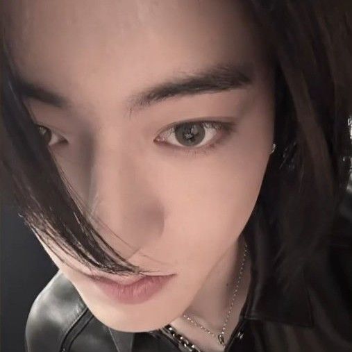 Latest photo of Haruto (TREASURE)