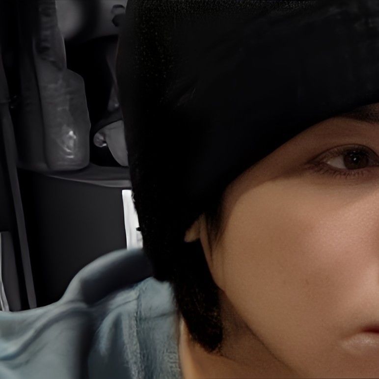 Latest photo of Wooseok (PENTAGON)
