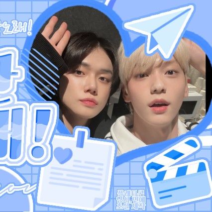 Latest photo of Yeonjun (TOMORROW X TOGETHER)