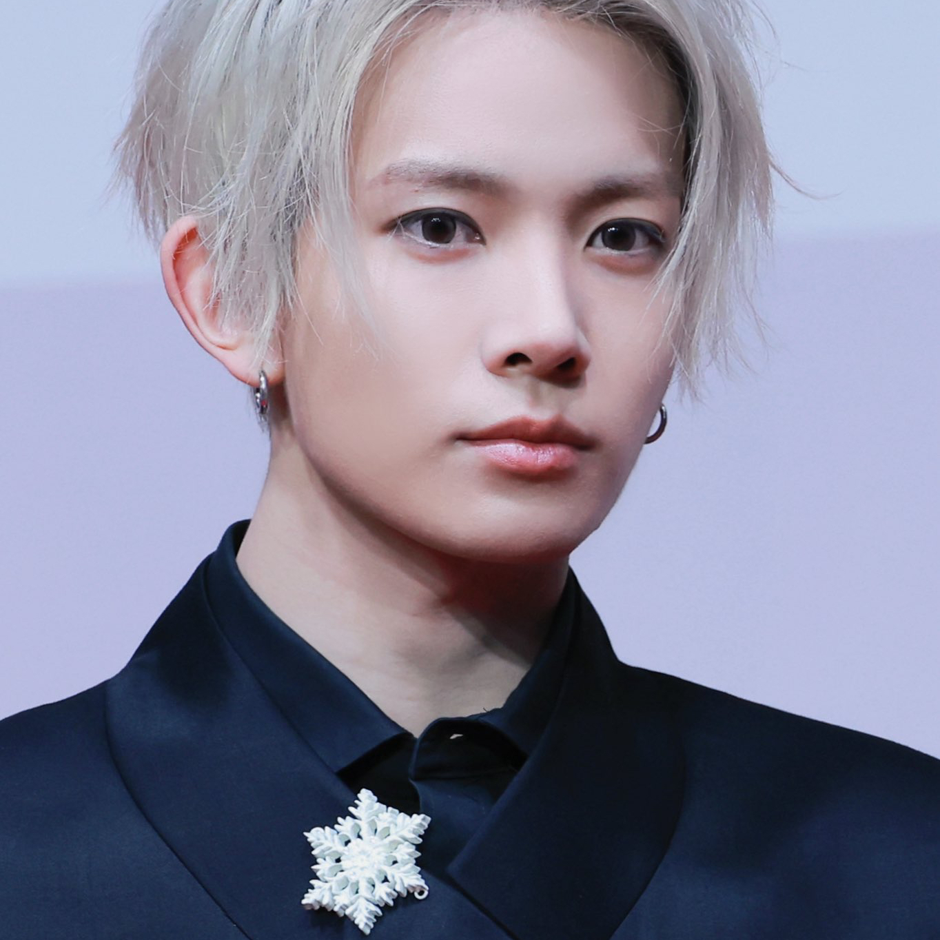 희승 (ENHYPEN)의 비하인드 컷