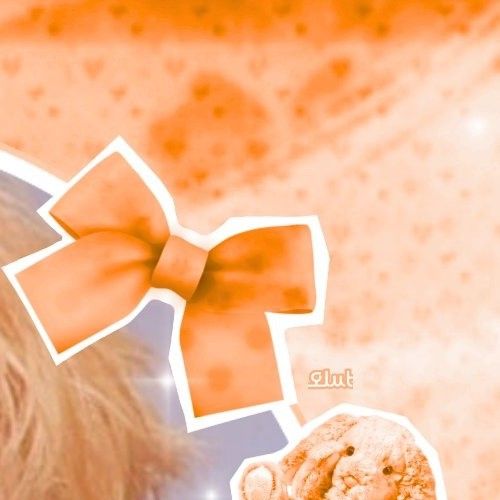 O.de (Xdinary Heroes)的最新照片