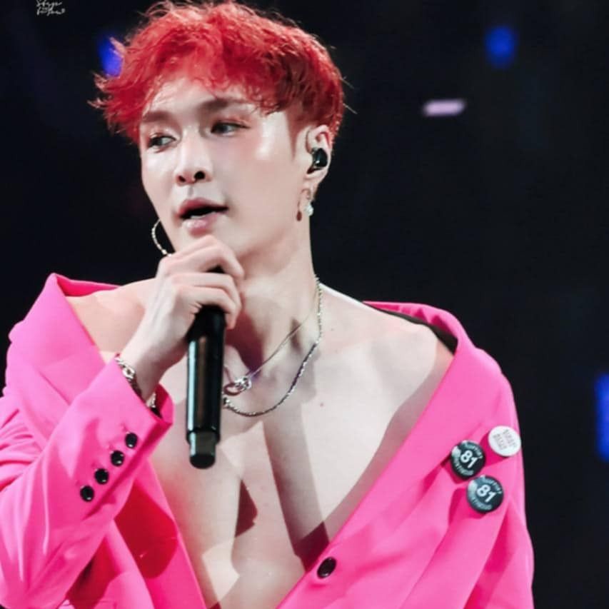 community_articles_contents