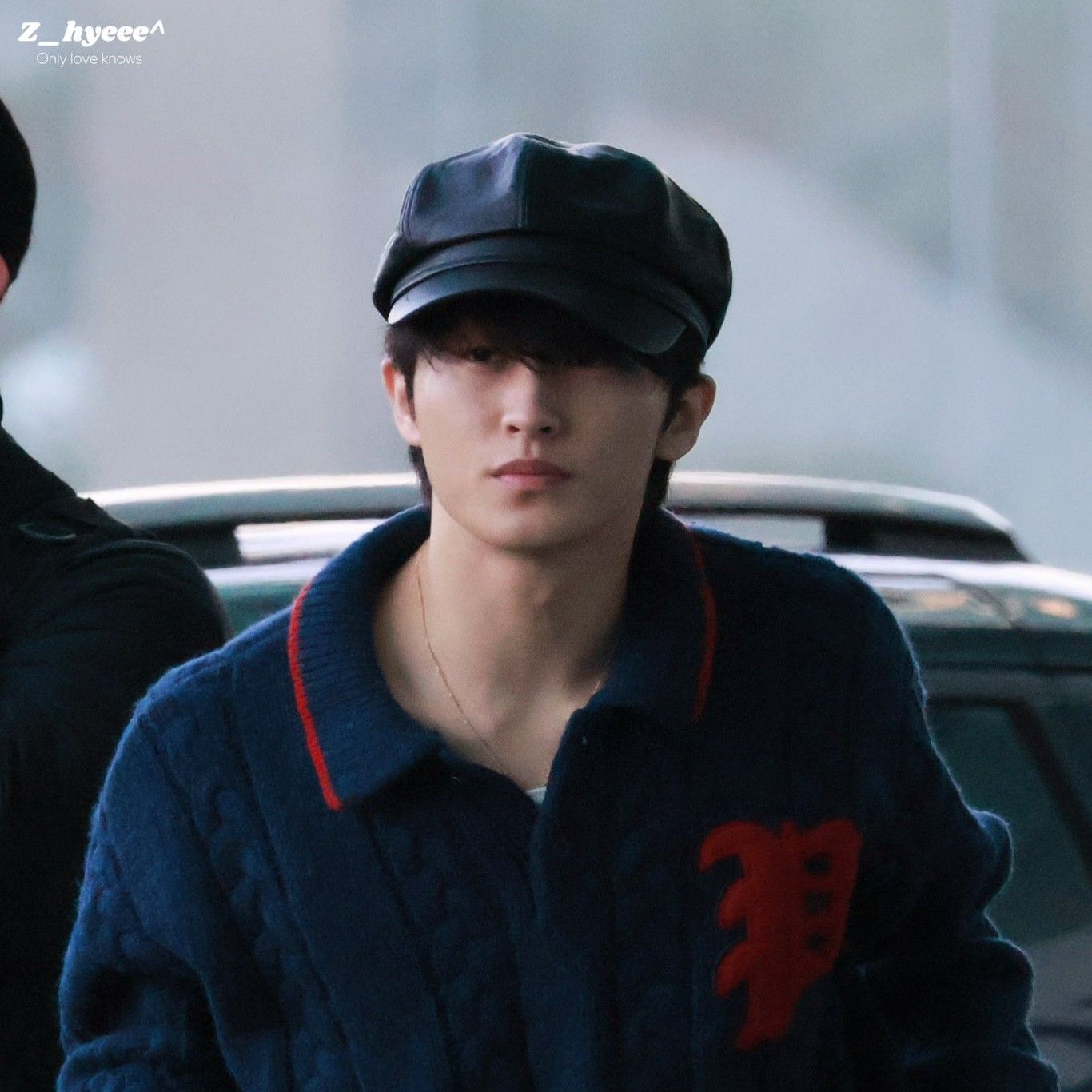 Mark (NCT 127, NCT DREAM)的最新照片