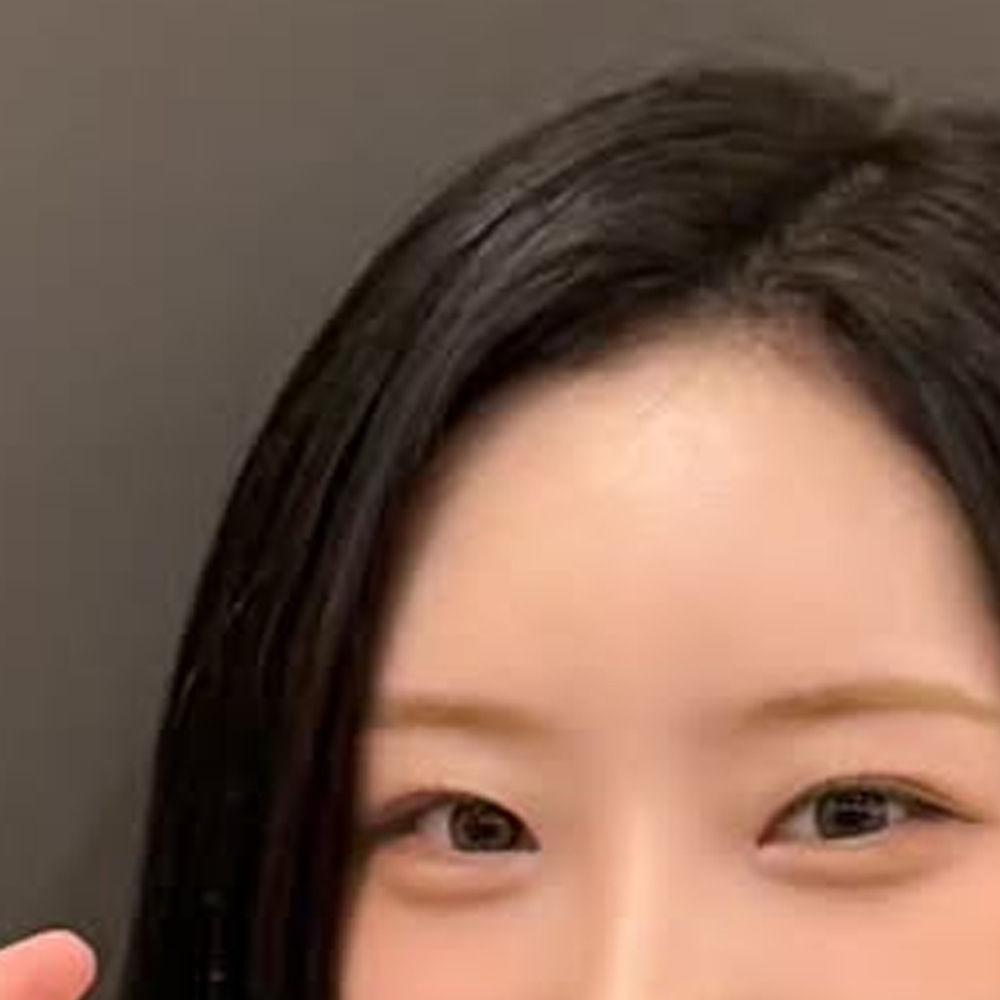 A moment captured by HaSeul (ARTMS)'s fan