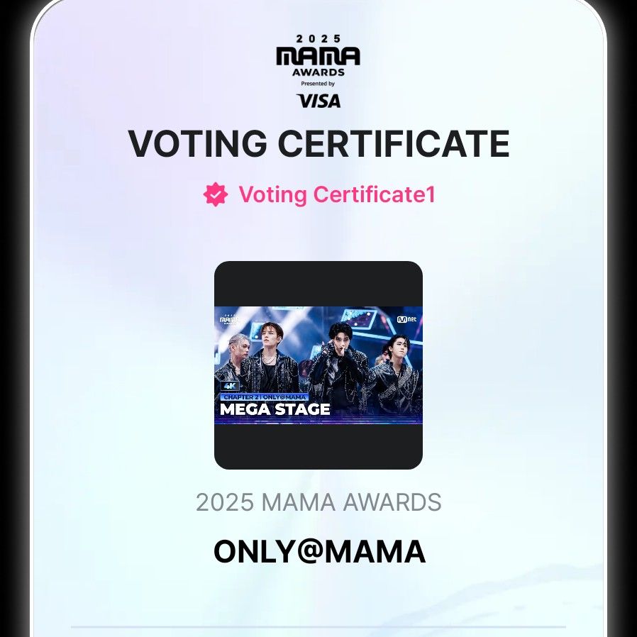 Stray Kids的幕後花絮