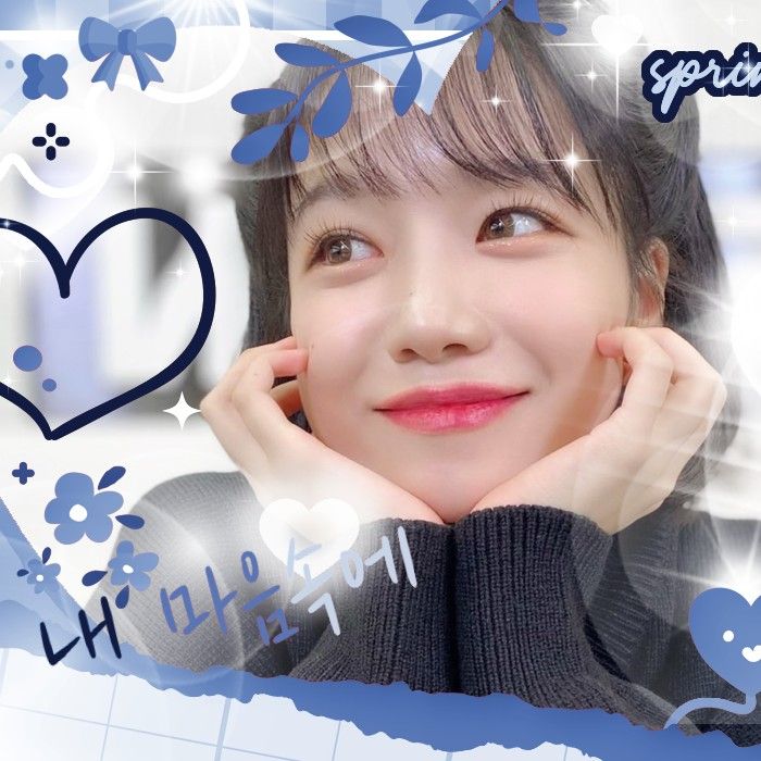 Foto terbaru Jo Yuri