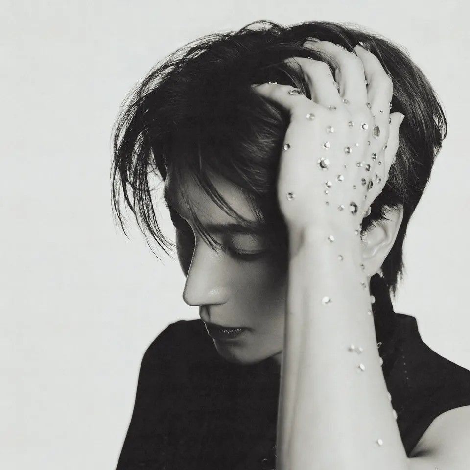 community_articles_contents