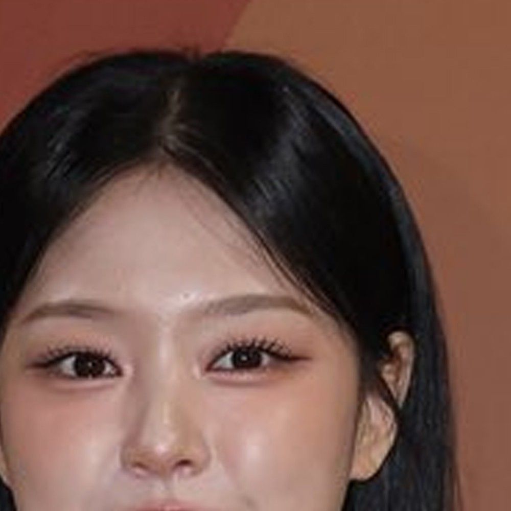 Foto terbaru HyunJin (Loossemble)