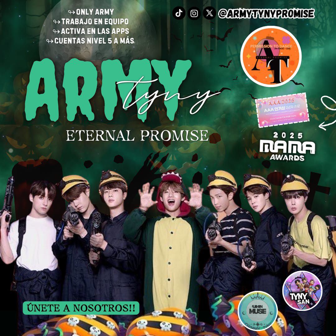 防彈少年團粉絲拍下的瞬間