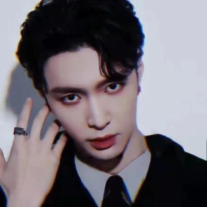 EXO의 최신 사진