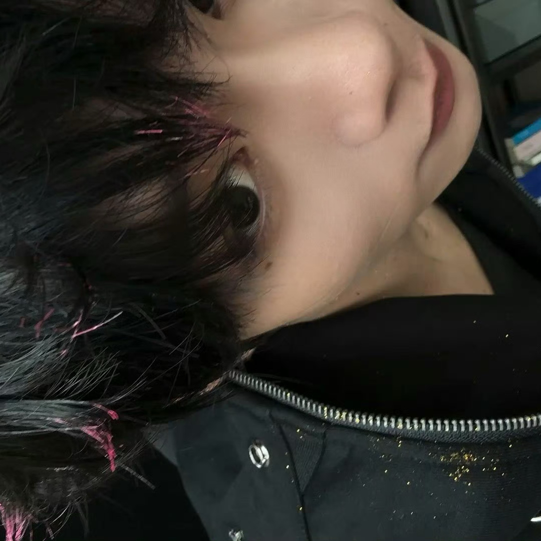 Behind-the-scenes cut of Yao Zihao (NexT1DE)