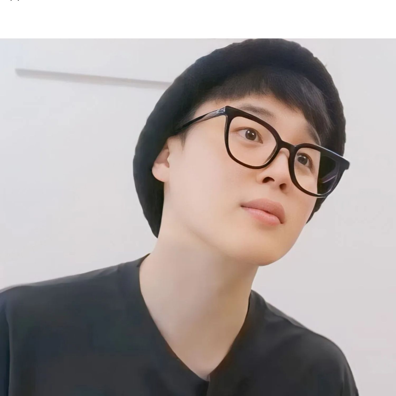 지민 (방탄소년단) 팬이 찍은 순간