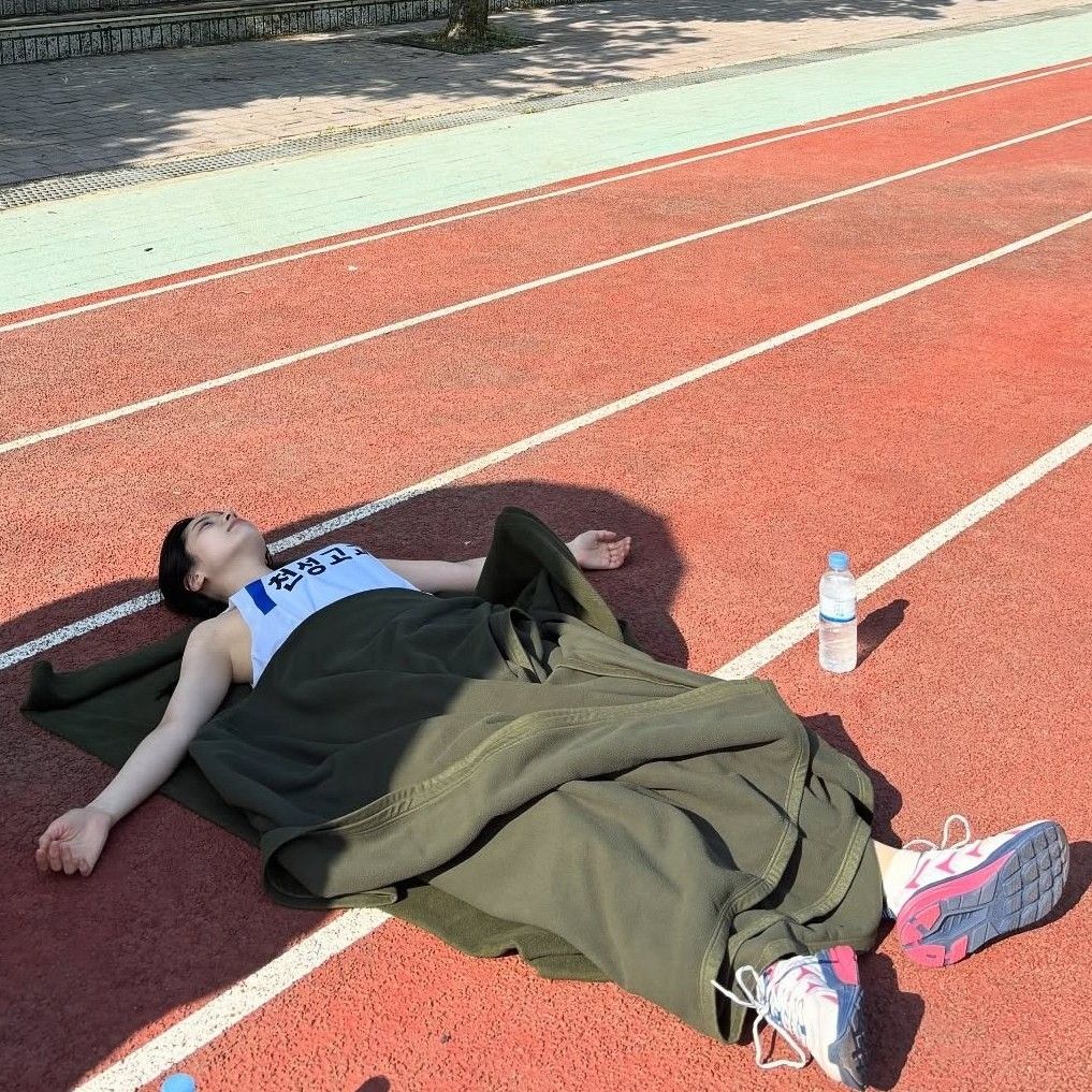 TWICE의 최신 사진