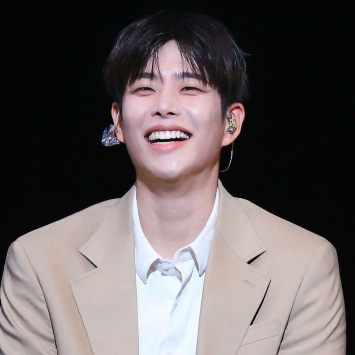 아스트로 팬이 찍은 순간