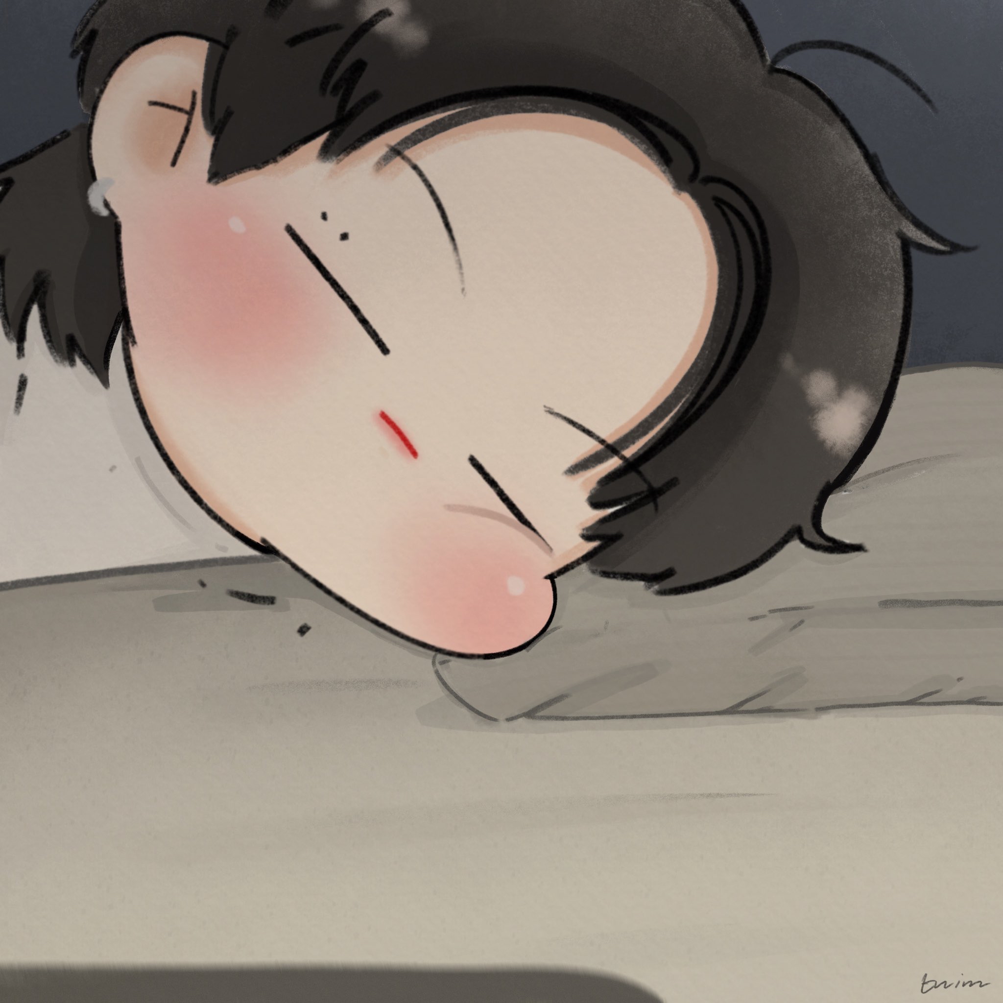 GOT7 최근 활동샷