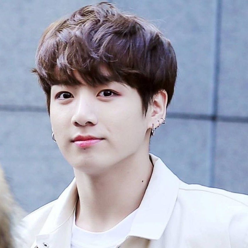 Konten idola populer yang trending di komunitas