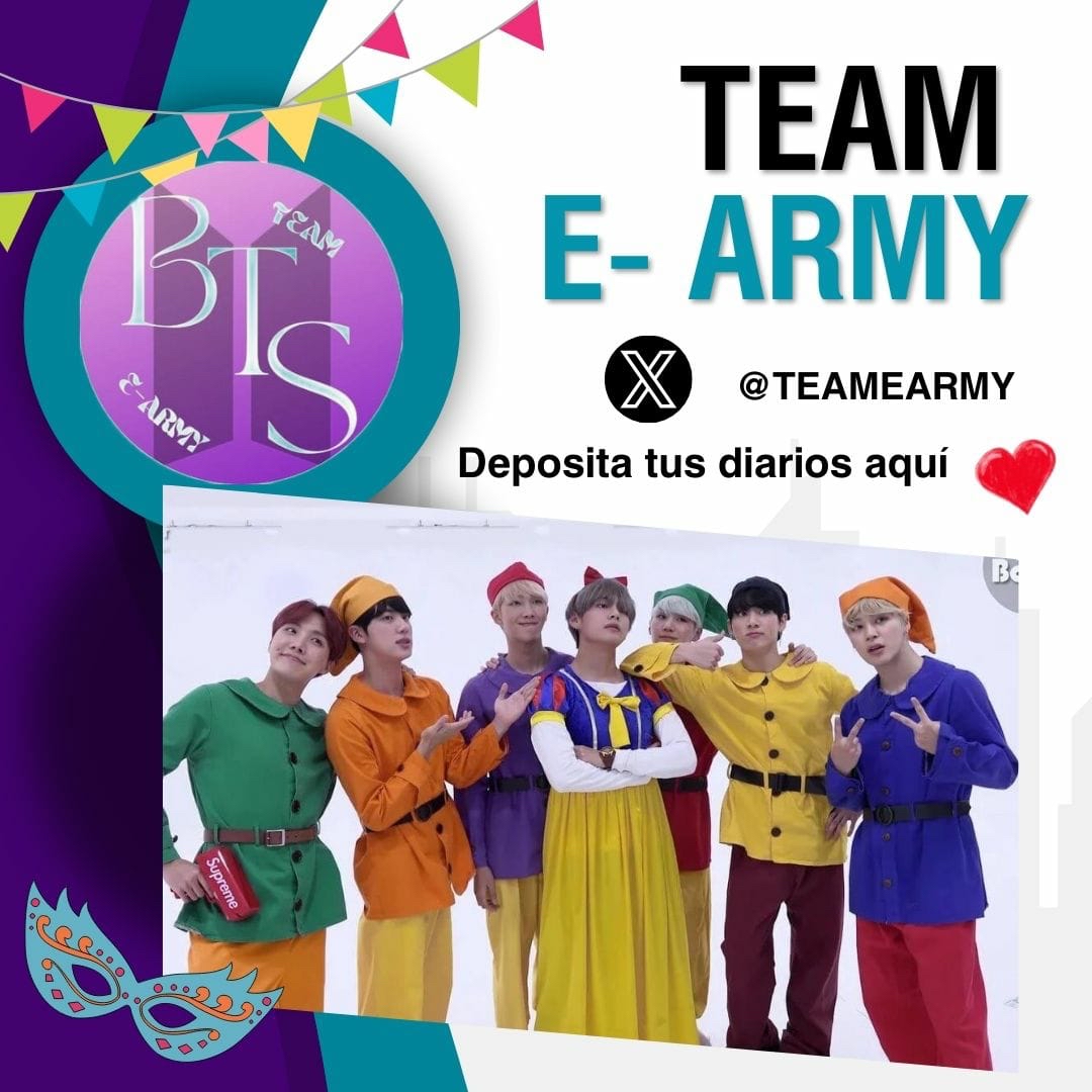 防彈少年團的最新活動照片